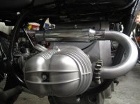 scrambler exhaust.jpg