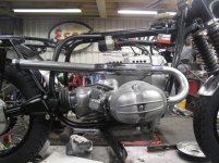 scrambler exhaust mock up.jpg