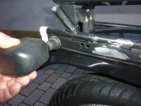 Blinker 1.jpg