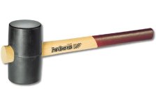 weicher Gummihammer ca. 300 Gramm.jpg