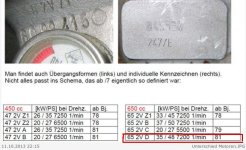 Vergleich_R65.jpg