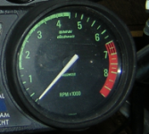 Drehzahlmesser_BMW.png