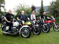 2013-Guzzi-Stammtsich-1-k.jpg