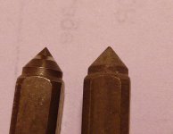 Schwimmernadel 13 11 1 254 767_1030x800.JPG