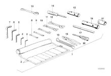 Clipboard041.jpg