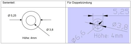 Zwischenablage01.jpg
