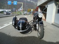 DSC01907.jpg