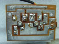 SNV32905.jpg
