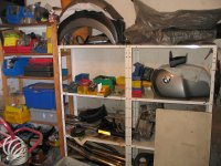 Img_5318.jpg