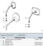 Spiegel G-S.jpg Spiegel G-S.jpg