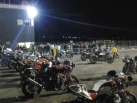 2013-10-26 20.14.32.jpg