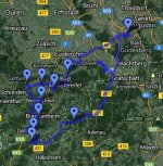 28-10-2013 15-25-22.jpg 28-10-2013 15-25-22.jpg