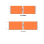 Filter_o_m.jpg Filter_o_m.jpg