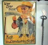 Unbenannt.jpg