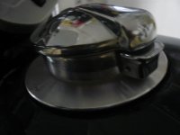 K800_Monza 002.JPG