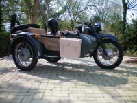 märz11 003.jpg