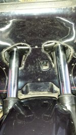 20131030_172140_kl.jpg