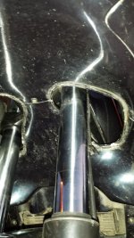 20131030_172154_kl.jpg