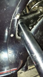 20131030_172225_kl.jpg