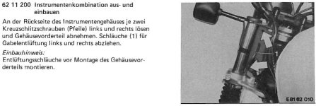Unbenannt.jpg