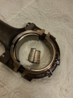 20131030_183322.jpg