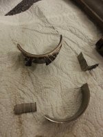 20131030_183304.jpg