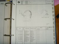 SNV32946a.jpg