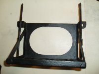 MKM900-PA310053.JPG