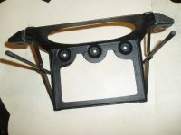 MKM900-PA310054.JPG