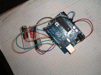 DSCF0391.jpg