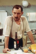 alfred-tetzlaff_388793a.jpg
