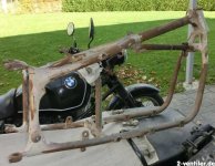R67+hinten+rechts.JPG R67+hinten+rechts.JPG