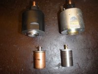 Magnetschalter.jpg Magnetschalter.jpg