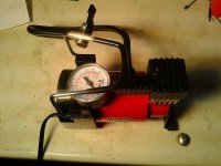 12V-Kompressor.jpg