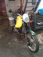 2013-11-04 02.00.44.jpg