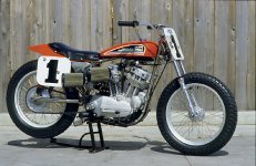 xr750.jpg xr750.jpg