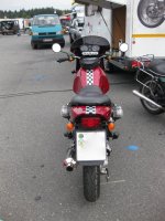 IMG_2054.jpg