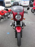 IMG_2055.jpg