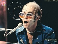 tmp_elton_john1657313223.jpg