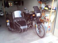 20131002_094724.jpg