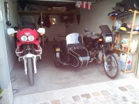 20131002_094719.jpg