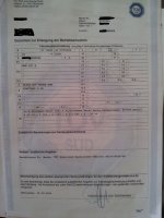 20131108_120612.jpg
