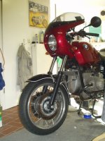 P1010002.jpg