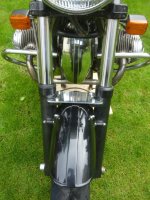 Fender 2.jpg