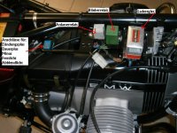 Zentralelektrik mono 247 beschriftet.JPG