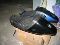 RS Sitzbank 007.jpg