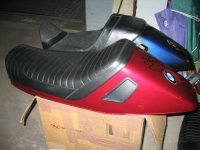 RS Sitzbank 001.jpg
