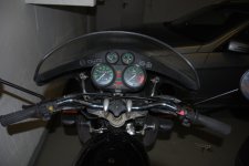 DSC_5993.jpg