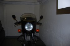 DSC_5991.jpg
