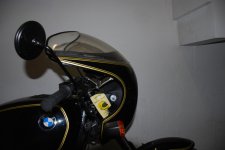 DSC_5994.jpg